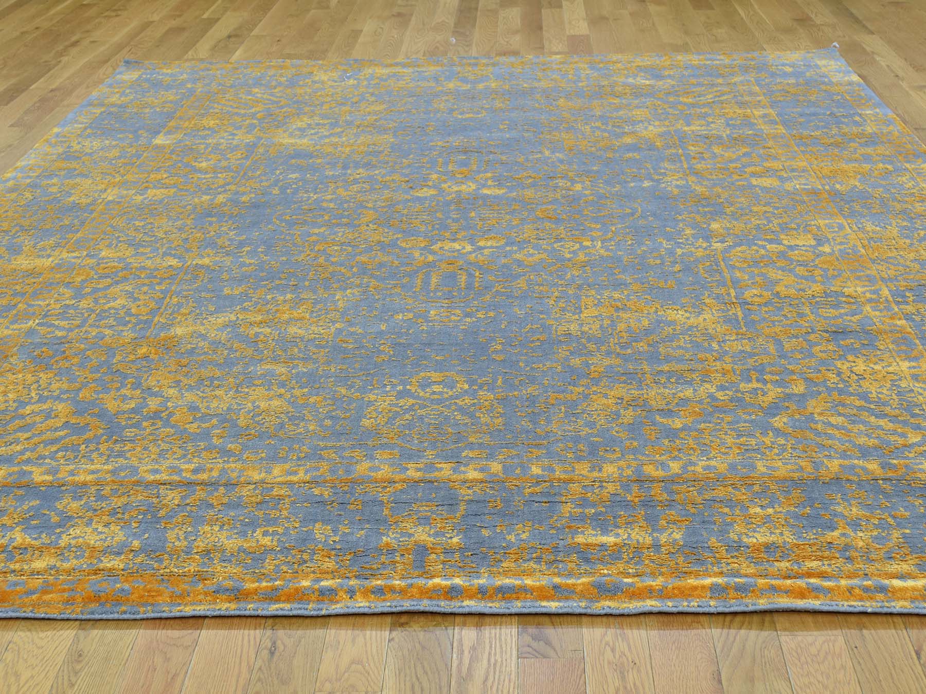 TransitionalRugs ORC321840